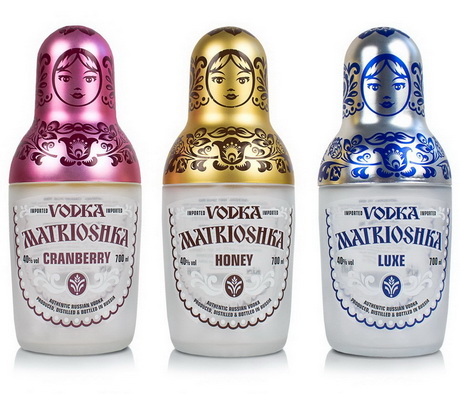 Нестандартные технологии