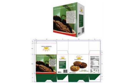 Ошибки маловероятны