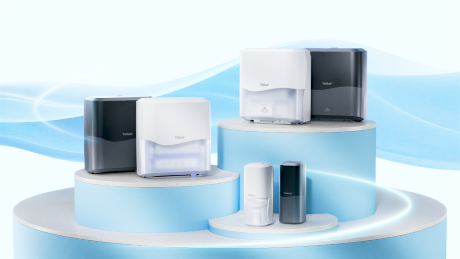 Регулировка подачи