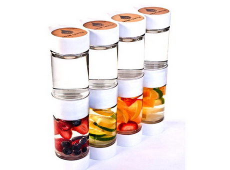 Юное дарование