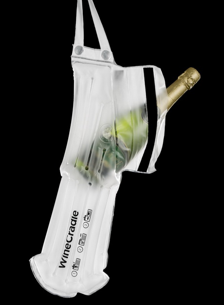 Много места не займёт