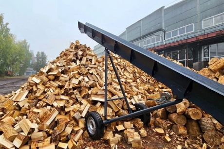 Востребованный продукт