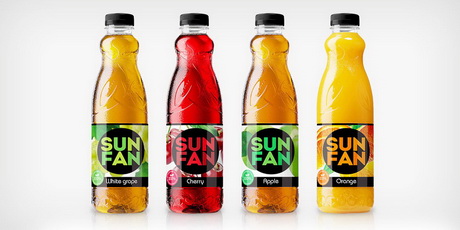 Коротко и легко