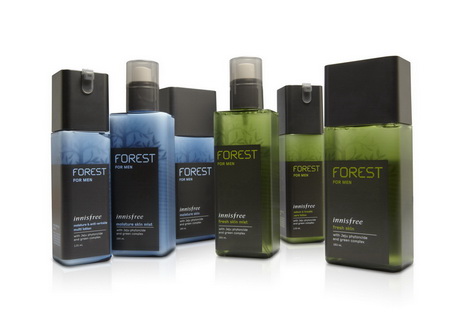 Мужские секреты