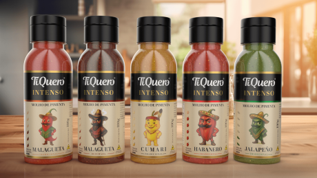 Минимальный шум