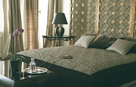 Сделано в России