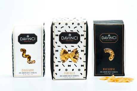 Уже не синие