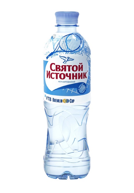 Подчеркнет любовь