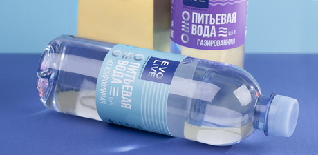 Фирменный почерк