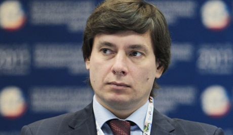 Страховочные меры