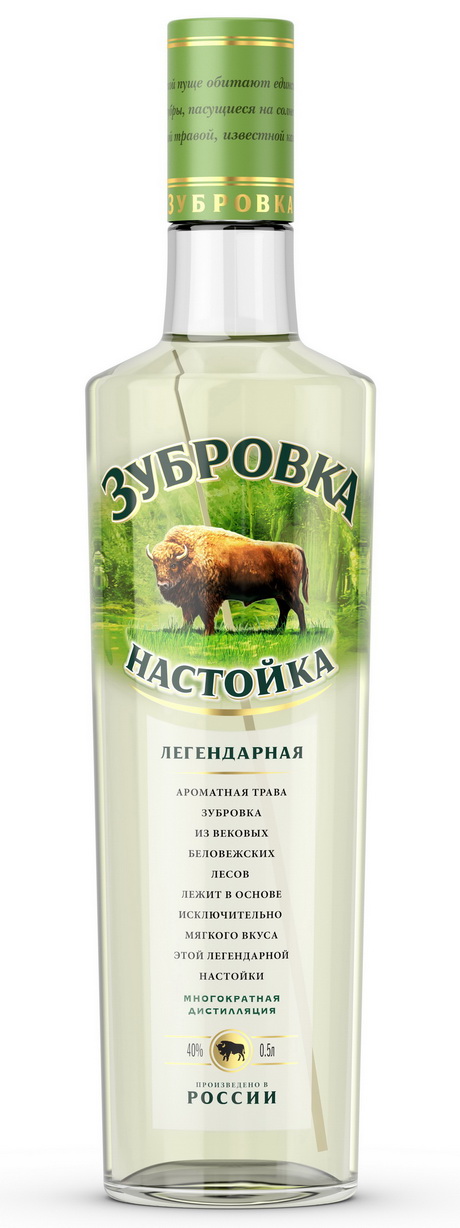 Душистые травы