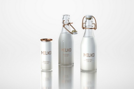 Пейте эксклюзив