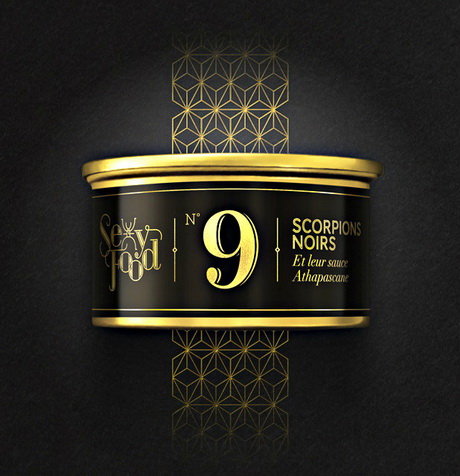 Завеса тайны