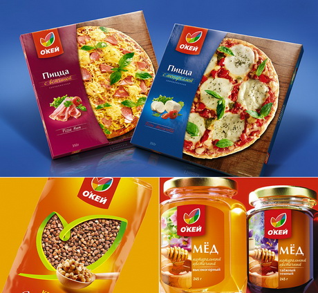 Рекламный носитель