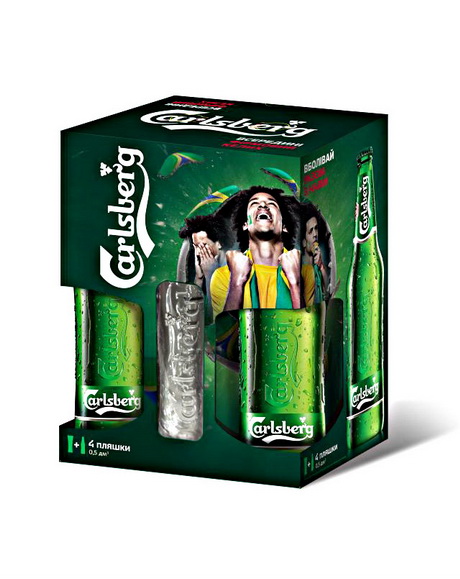 Для настоящих фанатов