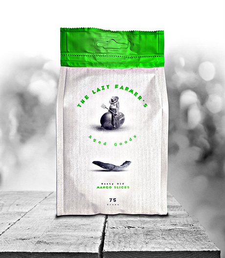 Терпение или лень?