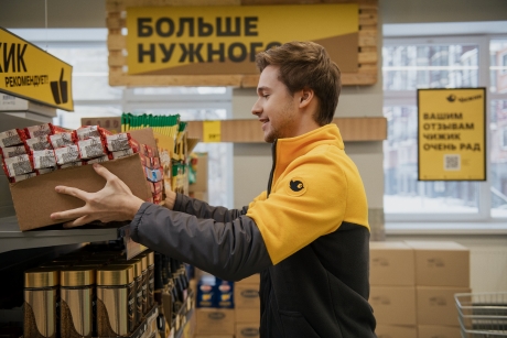 Качество решений