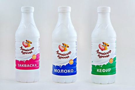 Детям нравится