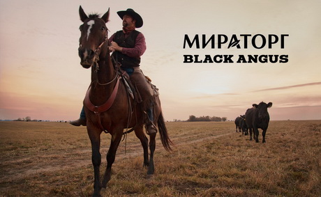 Эволюционное развитие