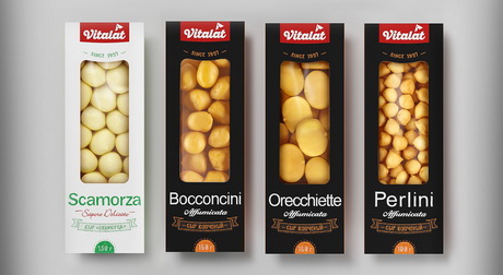 К знакомству готовы