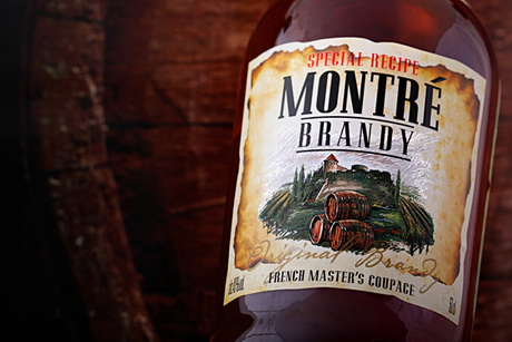 Романтизм в душе