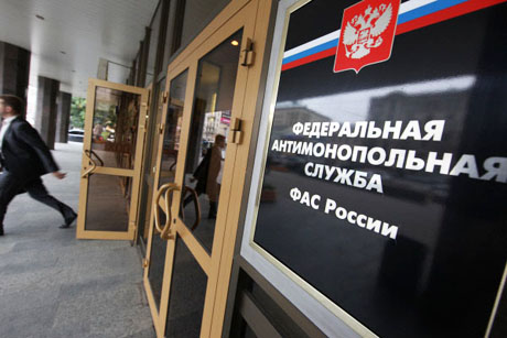Не предупредили