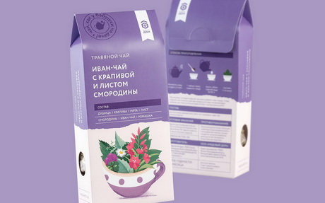 Добавленная целостность