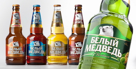 Один из них