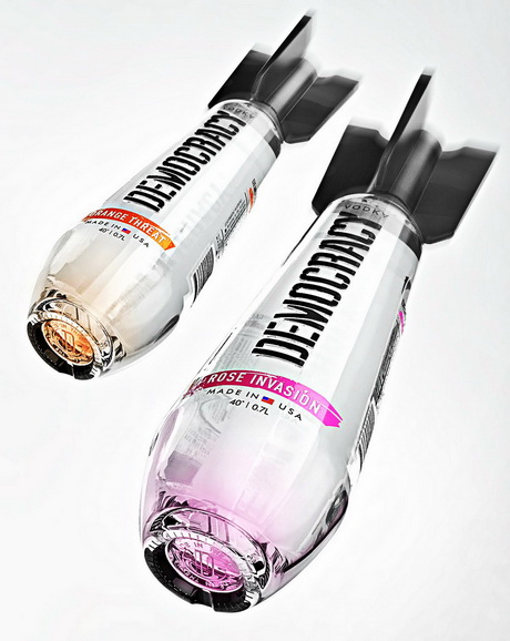 Виртуальный снаряд