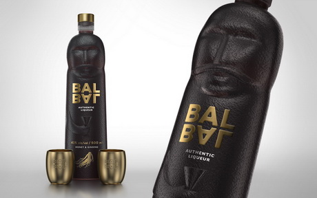 Тройная дистилляция