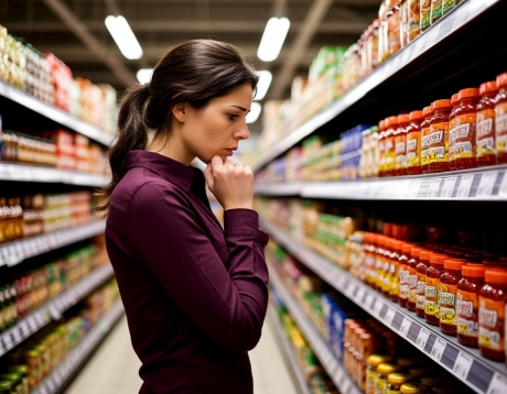 Очевидный факт