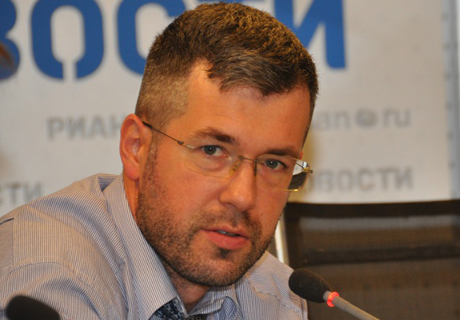 Междусобойчик в онлайне