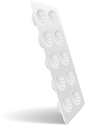 Коррекс