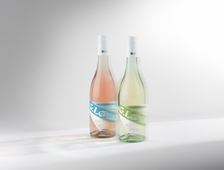 Призыв к тосту