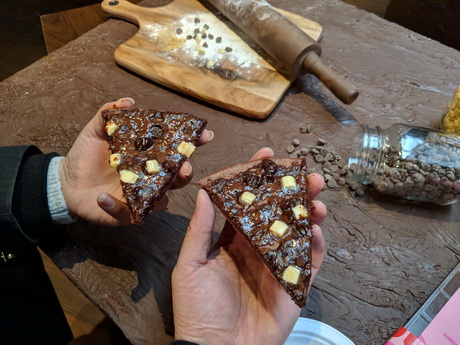 Рекламная акция