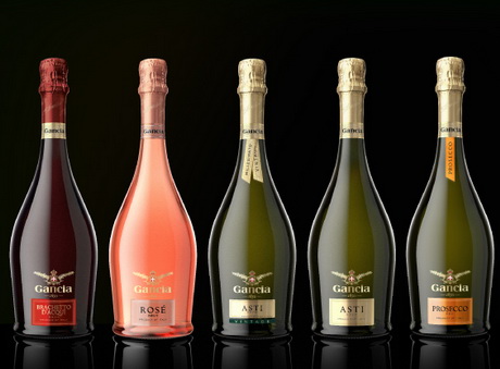 C новым дизайном