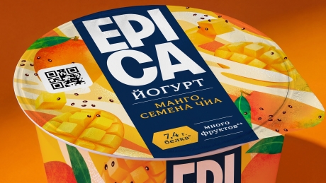 Проще и выразительнее