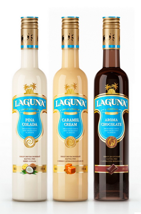 Выразительная поддержка