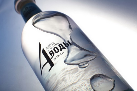 Развитие бренда