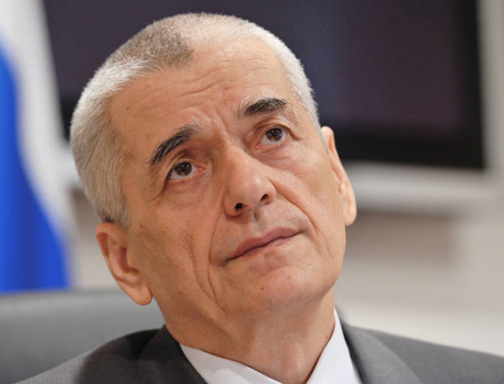 Ну, давайте поговорим