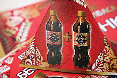 Всесторонняя защита
