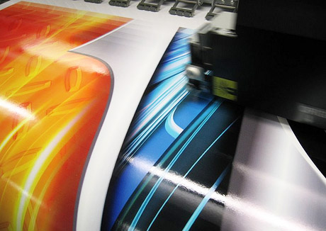 К хорошему привыкаешь быстро кашированный картон