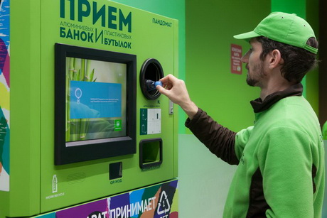 Зачет автоматам
