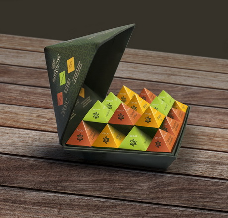 Растворимая сфера