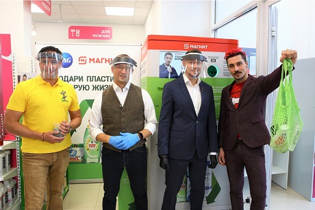 Не всё равно