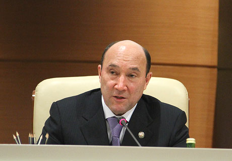 Без запаса прочности