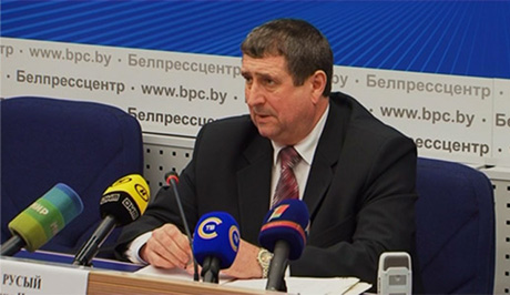 Деньги потекут рекой
