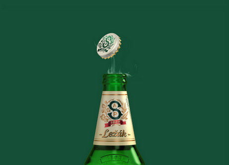 Назад в будущее