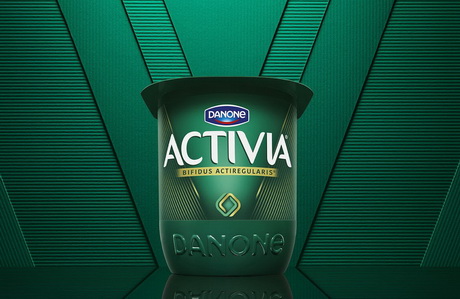 Смелый стиль