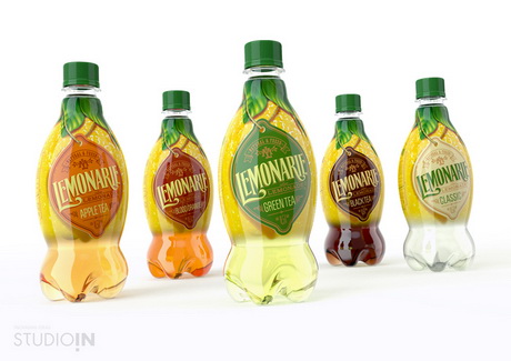 Природная форма